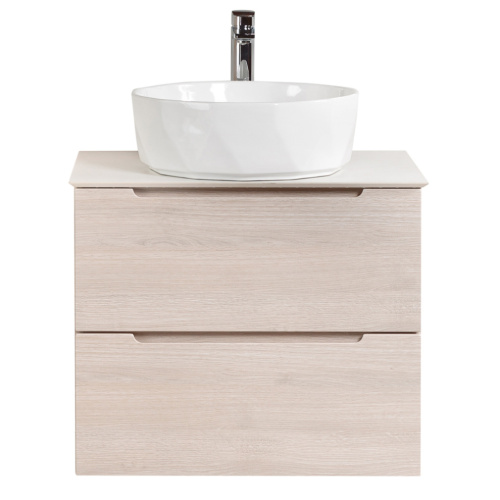 Столешница BelBagno KEP-60-BO 62х47 накладная - фото 3