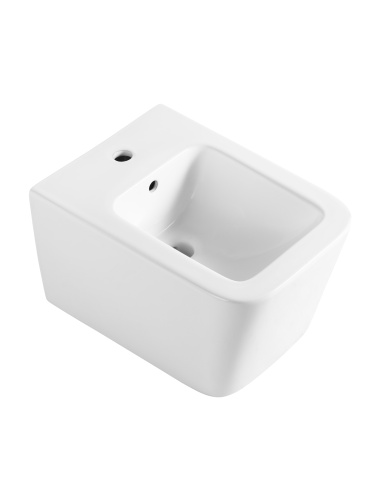 Биде Agger AT04310 подвесное - фото 3