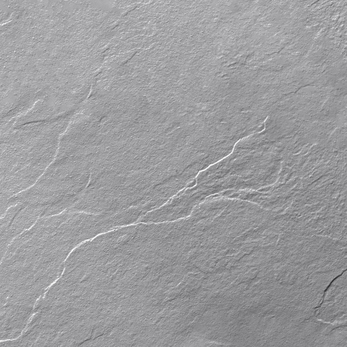 Душевой поддон Vincea H25 VST-4SP1010G 100х100 искусственный камень серый - фото 4