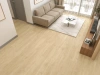 Кварцвиниловая плитка Alpine Floor Ultra ECO 5-31 Камфора толщина 0.2 см 34 класс 1219,2х184,15