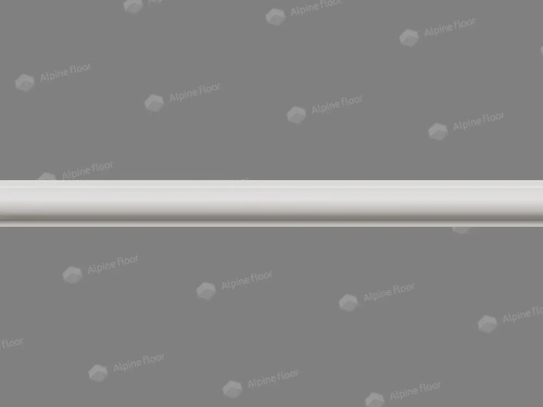 Молдинг Alpine Floor Tanle TL011503 Лезенн толщина 0.8 см 2000х15 - фото 5