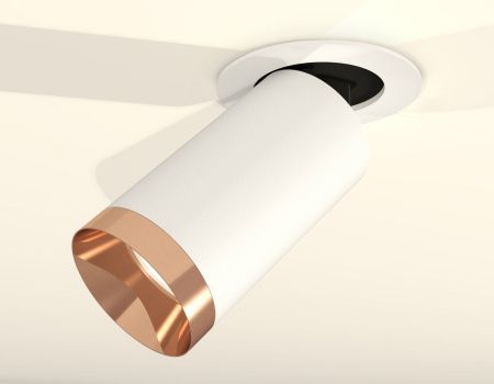 Спот Ambrella Light TECHNO SPOT (ТЕЦХНО СПОТ) XM6322205