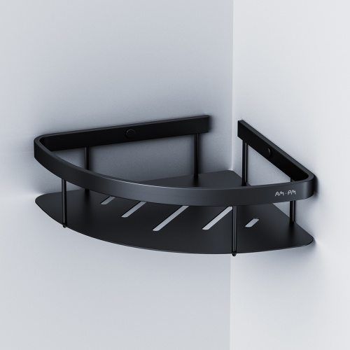 Полка в ванную комнату Am.Pm Sense L A7454122 - фото 3