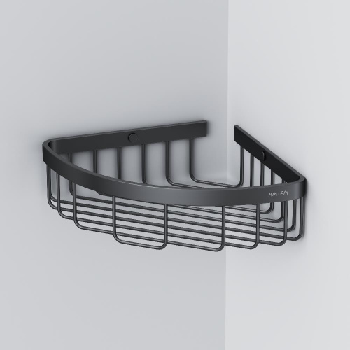 Полка в ванную комнату Am.Pm Sense L A7452122 - фото 3