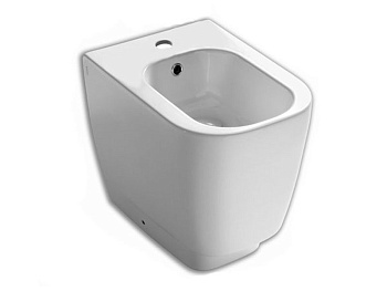 Биде Hatria FUSION 48 YXC901 напольное