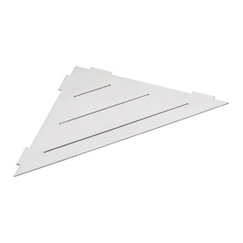 Мыльница Bemeta CYTRO 101302425