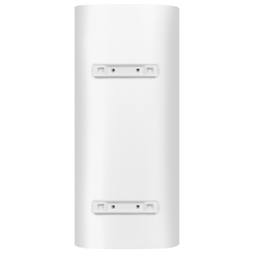 Водонагреватель электрический накопительный 2 кВт Ballu BWH/S 50 Cetrion Inverter - фото 4