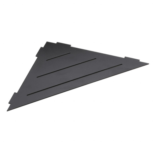 Мыльница Bemeta CYTRO 101302420