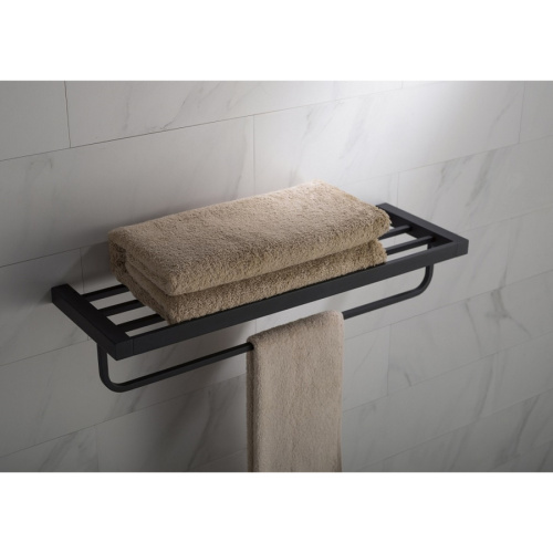 Полка Timo Selene 14058/03 - фото 2