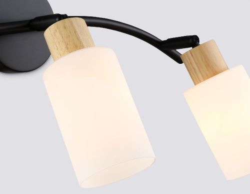 Спот Ambrella Light Loft (Лофт) TR8722 - фото 4