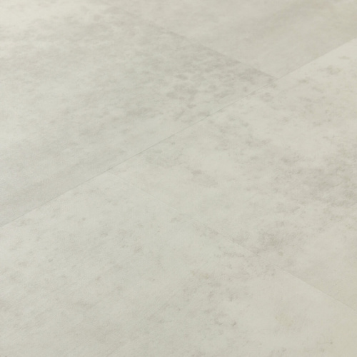 Кварцвиниловая плитка Tarkett Glamrock Axel Т095256 толщина 0,27 см 33 класс 457,2х457,2 - фото 3