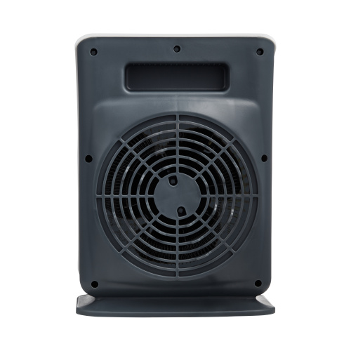 Тепловентилятор Electrolux EFH/S-1120 - фото 5