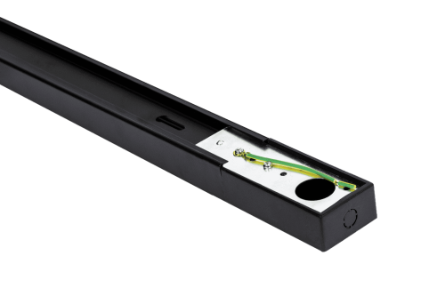 Шинопровод Designled TR 00-00003729 - фото 4
