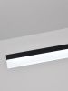 Линейный подвесной светильник Natali Kovaltseva Line (Лине) HIGH-TECH LED LAMPS 82068