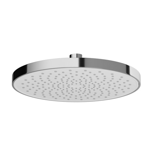 Верхний душ Bond Circle B01-9900 хром глянцевый - фото 2