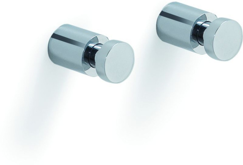 Крючок для ванны Gedy 2227(13)