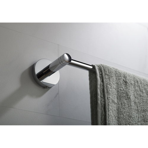 Полотенцедержатель Timo Saona 13053/00 - фото 3