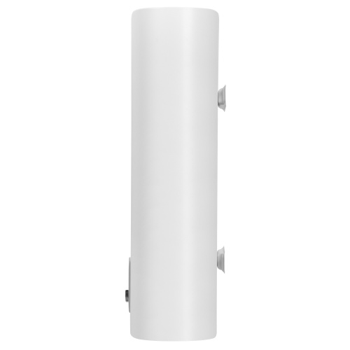 Водонагреватель электрический накопительный 2 кВт Royal Thermo RWH 80 Centurio DL Inverter - фото 3