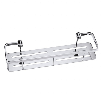 Мыльница Bemeta CYTRO 146208062