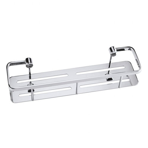 Мыльница Bemeta CYTRO 146208062