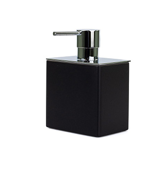 Дозатор Stil Haus Rettangolo 1203(08-NE)