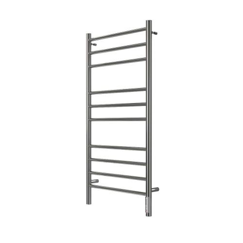 Полотенцесушитель Terminus 4670078544360 53х105 электрический хром - фото 4