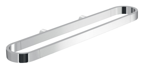 Полотенцедержатель Gedy Azzorre A147(13)