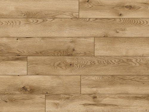 Ламинат Classen Ambience 4V 1033 WR Sabi Oak 53689 Т055640 толщина 1 см 33 класс 1285х158 - фото 4