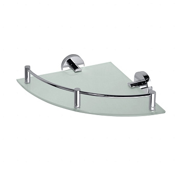 Полка в ванную Bemeta OMEGA 104202162