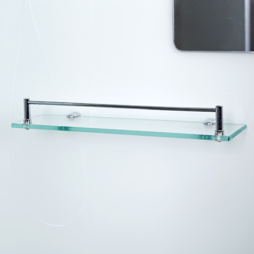 Душевая кабина AvaCan EM1590NLED+GM 90х90 четверть круга с крышей ориентация универсальная - фото 5