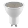 Лампа светодиодная Lightstar LED (ЛЕД) 940264