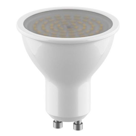 Лампа светодиодная Lightstar LED (ЛЕД) 940264