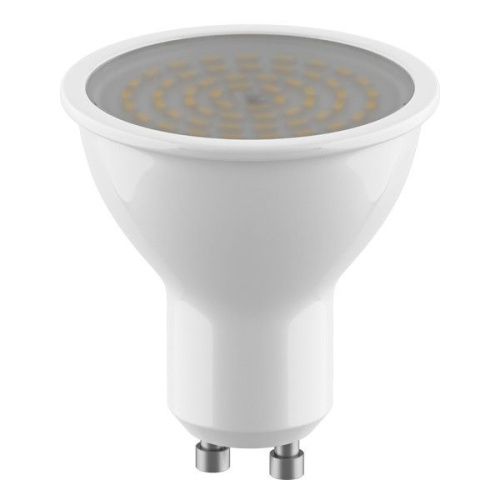 Лампа светодиодная Lightstar LED (ЛЕД) 940254 - фото 2