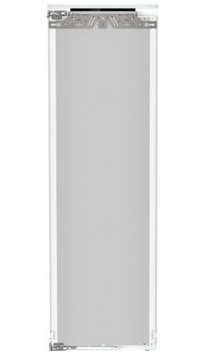Морозильный шкаф Liebherr SIFNe 5128-22 001 - фото 2