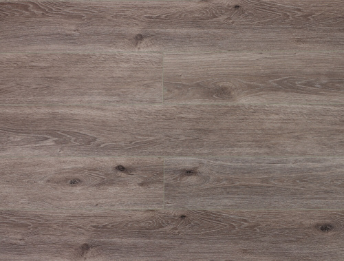 SPC ламинат CronaFloor Wood Дуб Хельсинки Т067354 толщина 0,4 см 43 класс 1200х180 - фото 2