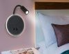 Бра Ambrella Light Wall (Валл) FW296