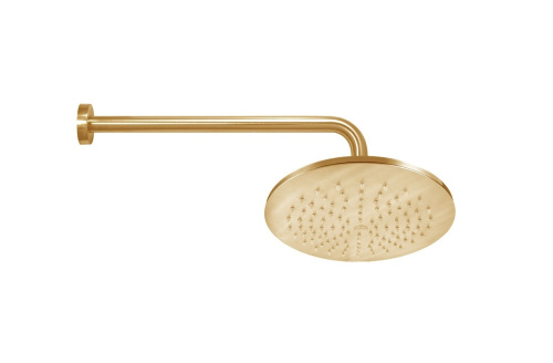 Душевая система Paffoni Light KITZLIG015HGSPKING встраиваемая в стену - фото 3