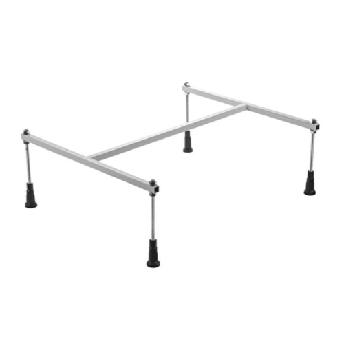 Каркас для ванны Am.Pm Sense W76A-150-070W-R - фото 2
