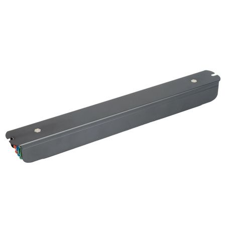 Трансформатор для светодиодной ленты с диммированием Feron LB006 52130