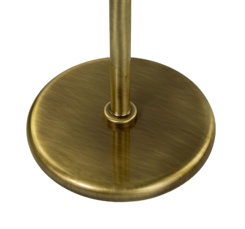 Стойка с аксессуарами для ванны Stil Haus Elite EL19(25) - фото 4