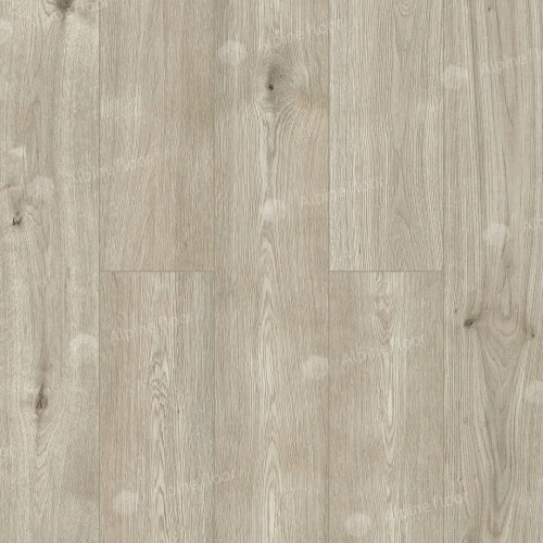 Ламинат Alpine Floor Aqua Life LF103-02 Дуб Амстердам толщина 0.8 см 33 класс 1285х192 - фото 3