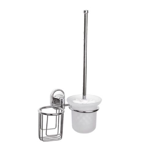 Ершик Haiba HB1910-1 - фото 2