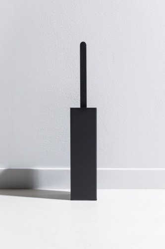 Ершик Allen Brau Infinity 6.21009-31 - фото 4