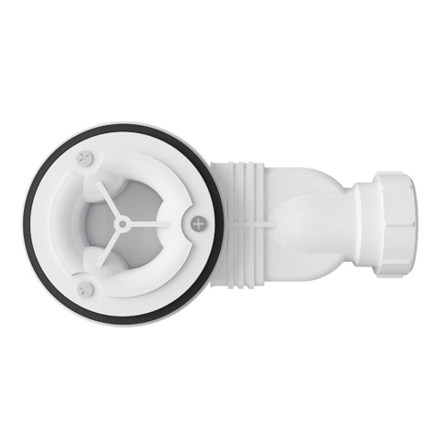 Сифон Vincea Vsph-D132