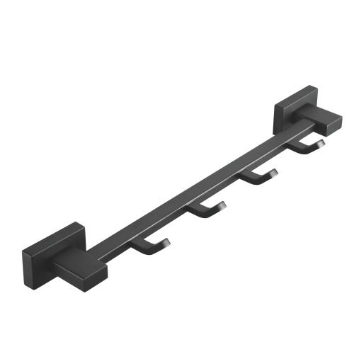 Крючок Shevanik SG56H SG5641H - фото 2