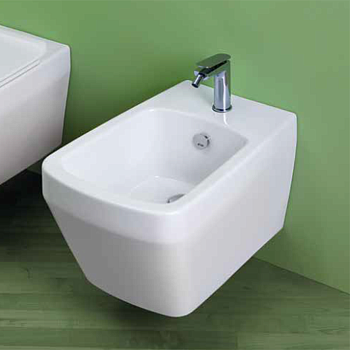 Биде Simas Baden Baden BB19bi*1 подвесное