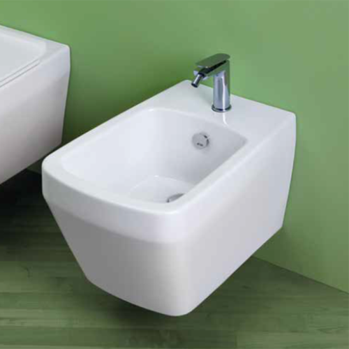 Биде Simas Baden Baden BB19bi*1 подвесное