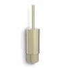 Ершик Decor Walther OF.LINE 671645