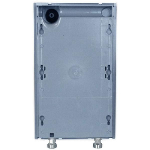 Водонагреватель электрический проточный 9 кВт Clage 2400-26439 - фото 4