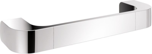 Полотенцедержатель Gedy Outline 3221/25(13)